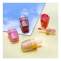 Martinelia Beauty Ice Cream Lip Balm assortiert - Kategorie: Kosmetik - Altersempfehlung ab: 3 Jahren