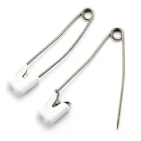 Prym 086103 sewing pin