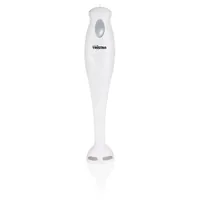 Tristar MX-4150 Hand blender