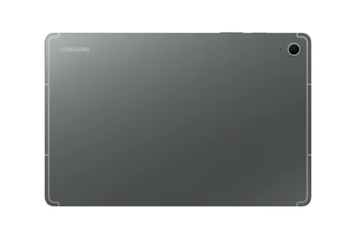 Samsung Galaxy Tab S10 FE Samsung Exynos 128 GB 27.7 cm (10.9") 8 GB Wi-Fi 6 (802.11ax) Grey