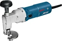 Blechschere GSC 2,8 Professional (blau, 500 Watt)