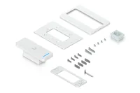 Access Ultra, Zugangsteuerung