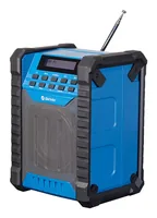Denver WRD-60