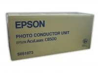 Epson Fotoleitereinheit - für AcuLaser C8500