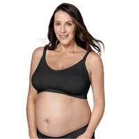 Medela Keep Cool Ultra bra Maternity Wirefree