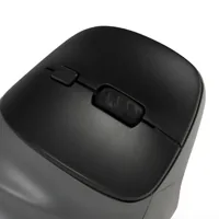 BakkerElkhuizen PRF Pro 3-Mode Vertical Mouse rechts