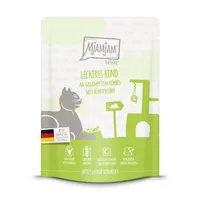 MjAMjAM 11402 cats moist food 300 g