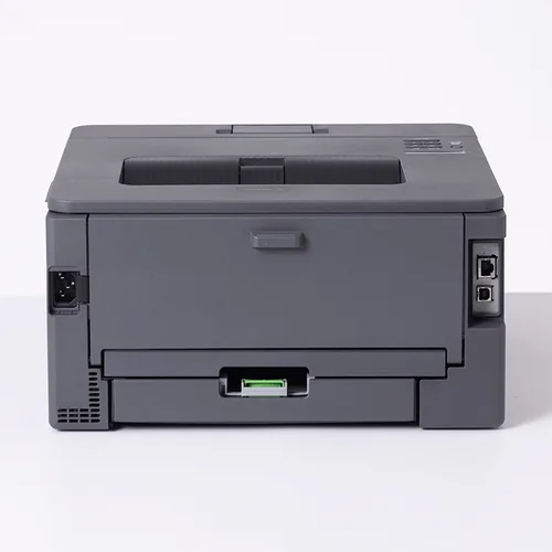 Brother HL-L2445DW imprimante laser 1200 x 1200 DPI A4 Wifi