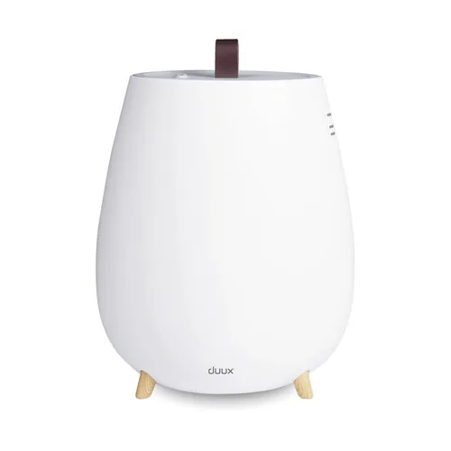Duux Tag 2 Ultrasonic Luftbefeuchter Weiß