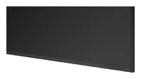 LG Hotel-TV 43UK767H 43 - Bildschirmdiagonale in Zoll: 43 - Auflösung: 3840 x 2160 (Ultra HD 4K) - Tuner-Signal: Analog - DVB-C (Kabel) - DVB-S2 (Satellit) - DVB-T2 (terrestrisch) - Detailfarbe: Schwarz - Bildschirmtechnologie: IPS - Energieeffizienzklas