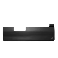 Contour WR für RollerMouse Pro Extended vegan leather retail