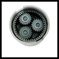 Einhell Akku-Schrauber TE-SD 3.6/1 Li - Produktkategorie: Schrauber - Werkzeugaufnahme: 1/4'' Sechskant Bit Halter - Ausstattung: Mit Akku & Ladegerät - Set: Ja - Kapazität Wattstunden: 5.4 Wh - Akkusystem: Keine