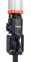 NEO tools 99-099 outdoor lighting
