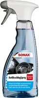 Sonax Antibeschlag Spray 0.5 l