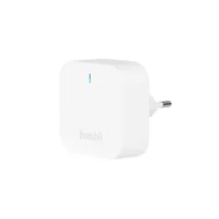 Hombli HBSB-0109 bridge/repeater Network bridge Black