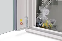 DIGITUS Professional Dynamic Basic Ser