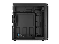 NATEC ENCLOSURE CABASSU G2 MIDI TOWER
