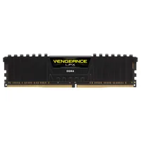 DIMM 8 GB DDR4-3000  , Arbeitsspeicher