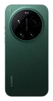 Xiaomi 17 Ultra 17,5 cm (6.9") 5G 16 GB 512 GB 6000 mAh Verde