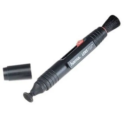 Hama Lenspen Blister