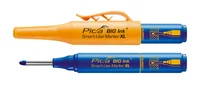 Pica BIG INK Smart-Use-Marker blau