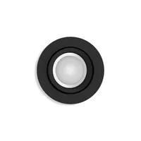 Philips Hue White and Color ambiance 8720169318915 smart lighting Bluetooth/Zigbee 4,2 W