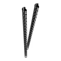 Genie 11181 folder binding accessory Binding comb