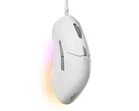 Steelseries Rival 3 Gen 2 mouse Gaming Right-hand USB Type-A Optical 8500 DPI
