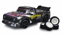 Amewi RC Auto Drift Sports Car Breaker LiIon Akku 1200mAh14