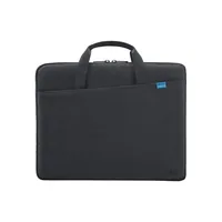 Mobilis Trendy Sleeve 10-12.5'' Black 35 RECYCLED