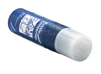 Ravensburger Puzzle - Conserver Permanent Puzzle glue