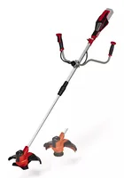 Einhell Akku-Rasentrimmer AGILLO 18/200 Solo - Betriebsart: Akkubetrieb - Schnittbreite: 20 cm - Ausstattung: Ohne Akku & Ladegerät - Akkusystem: Einhell Power X-Change