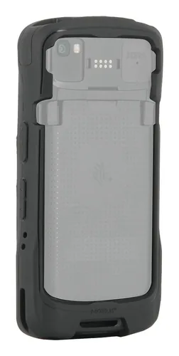 Mobilis 065033 handheld mobile computer case