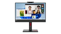 61cm/24"" (1920x1080) Lenovo ThinkCentre Tiny-in-One 24 Gen 5 FHD IPS 60Hz 4ms HDMI DP LS Black