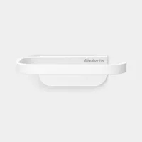 Brabantia MindSet Wall-mounted White