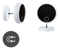 Paulmann MaxLED Wireless Touch Sensor - Zubehörtyp: Sensor