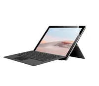 Mobilis Screen Prot. Anti-Shock IK06-Clear Surface Go432