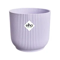 elho vibes fold round mini 7cm soft lilac