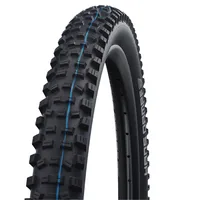 Schwalbe Hans Dampf HS 491 27.5" MTB Tubeless-Ready-Reifen
