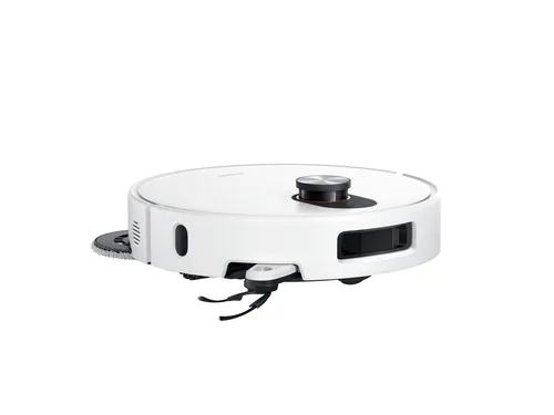 Xiaomi Robot Vacuum 5 EU, OV31GL