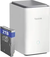Reolink Home Hub P1