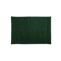 MSV 141634 bath rug/mat 60 x 40 cm