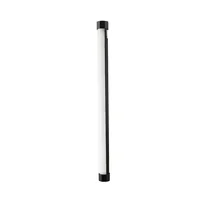 Nanlite Dauerlicht PavoTube II 15X 1Kit - Studioblitzanlagen Umfang: 1x Dauerlicht
