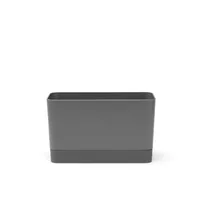 Brabantia 117503 sink organizer