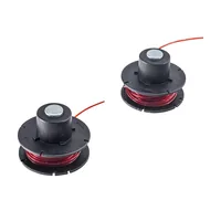AL-KO 113349 brush cutter/string trimmer accessory String trimmer spool