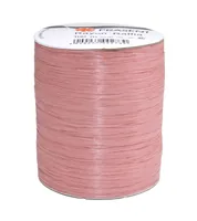Pattberg RAYON RAFFIA 100-m-spool