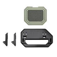 Chassis-Ständer-Kit für The Tower 300 Matcha Green