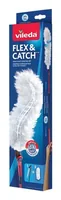 Vileda Flex & Catch Feather duster