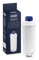 Filter for espresso machine DeLonghi SER3017 / DLS C002