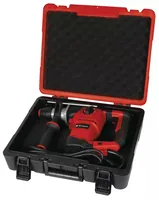 Bohrhammer TE-RH 32-1600 4F